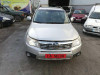 SUBARU FORESTER (S12/SH) — vehículo donante para recambios 