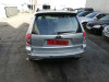 SUBARU FORESTER (S12/SH) — vehículo donante para recambios 