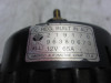  ALTERNADOR, , 
