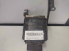  ABS, FORD, FOCUS BERLINA (CAK) 