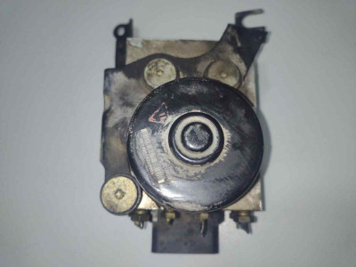 ABS, FORD, FOCUS BERLINA (CAK)