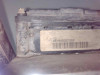  ABS, FORD, FOCUS BERLINA (CAK) 