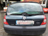  RENAULT CLIO II FASE II (B/CB0) 