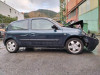  RENAULT CLIO II FASE II (B/CB0) 