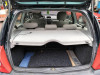  RENAULT CLIO II FASE II (B/CB0) 