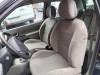  RENAULT CLIO II FASE II (B/CB0) 