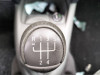  RENAULT CLIO II FASE II (B/CB0) 