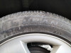  RENAULT CLIO II FASE II (B/CB0) 