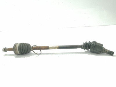 TRANSMISION TRASERA DERECHA, RENAULT, SCENIC RX4 (JA0)