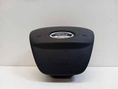 AIRBAG DELANTERO IZQUIERDO, FORD, FOCUS BERLINA (CGE)