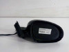  RETROVISOR DERECHO VOLKSWAGEN PASSAT BERLINA (3B3) 