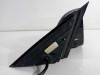  RETROVISOR DERECHO VOLKSWAGEN PASSAT BERLINA (3B3) 