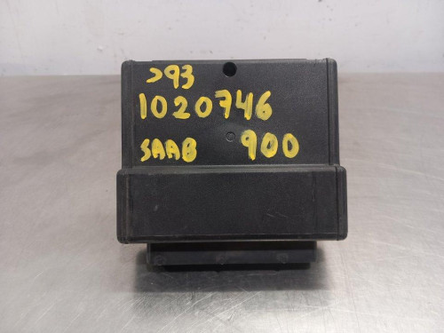  MODULO ELECTRONICO 