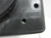  FARO IZQUIERDO Ford FUSION (CBK) 
