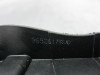  MANETA INTERIOR TRASERA IZQUIERDA PEUGEOT 407 