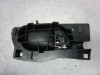  MANETA INTERIOR TRASERA IZQUIERDA PEUGEOT 407 