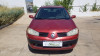  Renault Megane I Berl./ Berl. con portón (BA0)(08.1995->) SIN IDENTIFICAR 