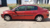  Renault Megane I Berl./ Berl. con portón (BA0)(08.1995->) SIN IDENTIFICAR 