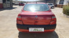  Renault Megane I Berl./ Berl. con portón (BA0)(08.1995->) SIN IDENTIFICAR 