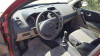  Renault Megane I Berl./ Berl. con portón (BA0)(08.1995->) SIN IDENTIFICAR 