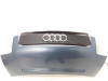 CAPO AUDI A2 (8Z) 