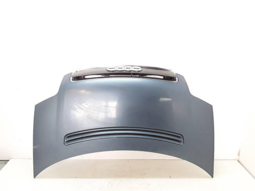 CAPO AUDI A2 (8Z) 
