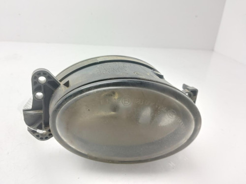 FARO ANTINIEBLA DERECHO Mercedes-Benz CLASE C (BM 204) BERLINA 