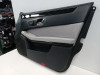 GUARNECIDO PUERTA DELANTERA DERECHA Mercedes-Benz CLASE E (BM 212) FAMILIAR 