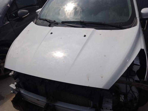 CAPO Ford KA+ (CDU) 