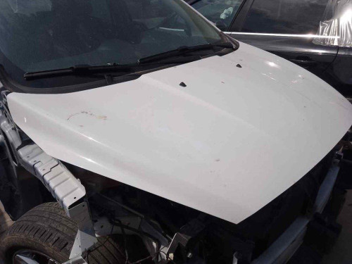 CAPO Ford KA+ (CDU) 