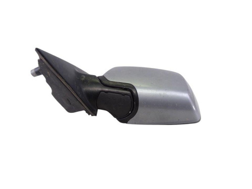 RETROVISOR IZQUIERDO, BMW, SERIE X3 (E83)