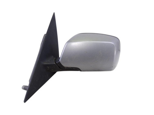 RETROVISOR IZQUIERDO, BMW, SERIE X3 (E83)