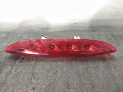 LUZ CENTRAL DE FRENO, Peugeot, 208