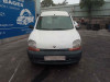  RENAULT KANGOO I (F/KC0) 
