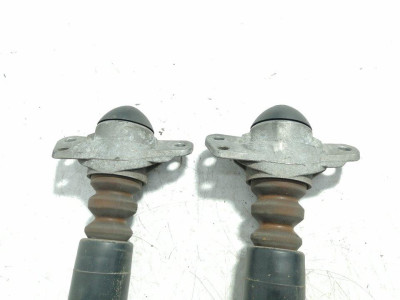 JUEGO AMORTIGUADORES TRASERO, VOLKSWAGEN, SCIROCCO (137)