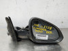  RETROVISOR DERECHO OPEL INSIGNIA BERLINA 