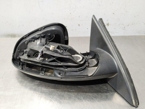  RETROVISOR DERECHO OPEL INSIGNIA BERLINA 