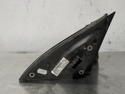 RETROVISOR DERECHO, OPEL, INSIGNIA BERLINA
