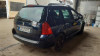  PEUGEOT 307 BREAK/ SW (S2) 