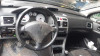  PEUGEOT 307 BREAK/ SW (S2) 