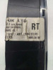  CUADRO INSTRUMENTOS MG ROVER ROVER 75 (RJ) 