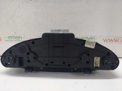 CUADRO INSTRUMENTOS, MG ROVER, ROVER 75 (RJ)