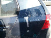  VOLKSWAGEN GOLF V (1K1)(10.2003) 