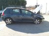  VOLKSWAGEN GOLF V (1K1)(10.2003) 