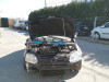  VOLKSWAGEN GOLF V (1K1)(10.2003) 