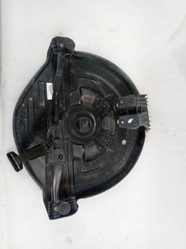  SOPORTE RUEDA REPUESTO BMW SERIE 3 COMPACTO (E46) 