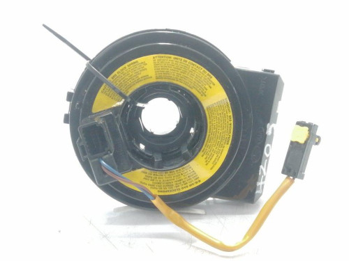  ANILLO AIRBAG HYUNDAI I30 (FD) 