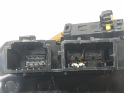 ANILLO AIRBAG, HYUNDAI, I30 (FD)