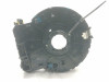  ANILLO AIRBAG HYUNDAI I30 (FD) 
