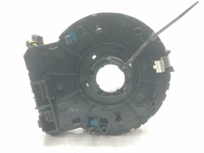 ANILLO AIRBAG, HYUNDAI, I30 (FD)
